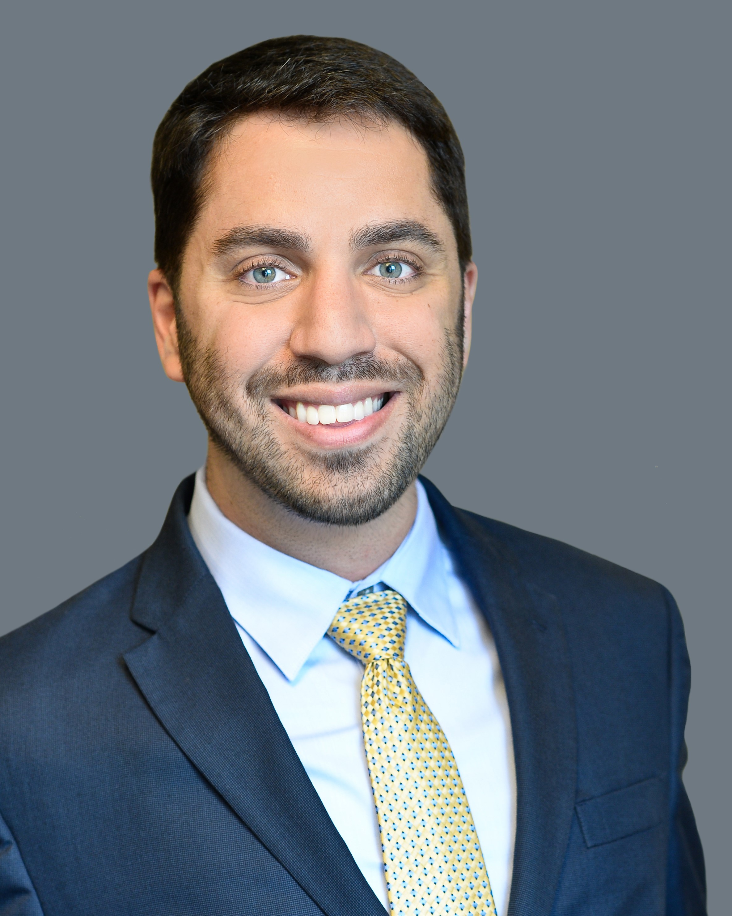 Antonio Poulo Romano